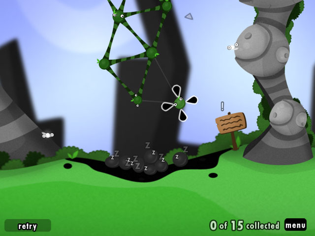 world of goo